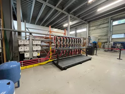 ENRX QUALITY CHECK AND TEST.jpeg